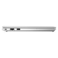 купить HP 6A1S6EA HP Probook 440 G9 i5-1235U 14.0 8GB/256 в Алматы фото 4