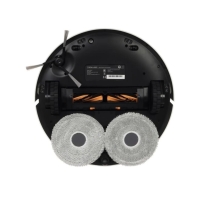 купить Робот-пылеcос Trouver Robot Vacuum E30 Aqua в Алматы фото 3