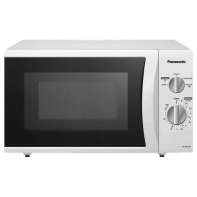 купить Panasonic NN-GM342WZPE микроволновая печь /  в Алматы фото 1