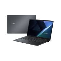 купить Ноутбук Asus B1 (90NX0801-M01Y50) в Алматы фото 2