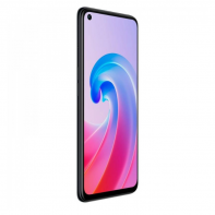 купить Смартфон OPPO mobilephone A96 Starry Black в Алматы фото 3