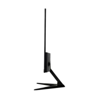 купить Монитор Acer Nitro RG271Pbiipx (UM.HR1EE.P01) в Алматы фото 2