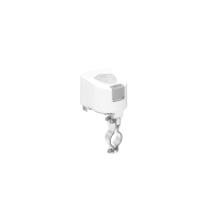 Купить Электропривод шарового крана Aqara Valve Controller T1 (Offline) Алматы