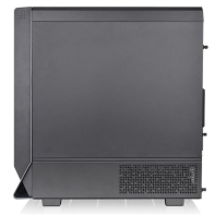 купить Компьютерный корпус Thermaltake Ceres 500 TG ARGB без Б/П в Алматы фото 4