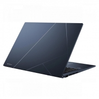 купить Ноутбук Asus ZenBook 14 UX3402ZA-KM586W (90NB0WC1-M01520) в Алматы фото 4