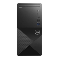 купить Компьютер Dell Vostro 3020 (210-BFYY-2) в Алматы фото 1