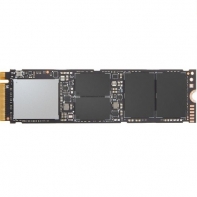 купить Накопитель Intel SSD 760p Series в Алматы фото 1