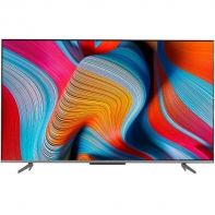 купить Телевизор TCL 55P725 Android 4K UHD в Алматы фото 1