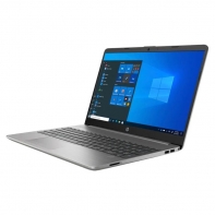 купить HP 5N322ES HP 255 G8 R3-5300U 15.6 8GB/1TB Win10 Pro в Алматы фото 2