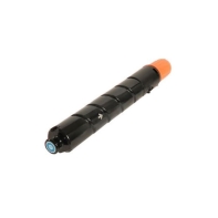 Купить Тонер-картридж Canon C-EXV28 for IR C5045 (38k) Cyan Euro Print Алматы