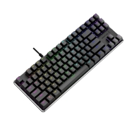 купить Клавиатура Deepcool KB500 в Алматы фото 1