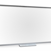 купить Интерактивная доска SMART Board SBM685 (диагональ 87* (221 cm) в Алматы фото 1