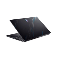 купить Ноутбук Acer /Nitro V 15/ANV15-51 / / Intel® Core™ i5-13420H / NVIDIA® GeForce RTX™ 4050 6G / 16 GB DDR5 Memory (8+8)/  512GB PCIe NVMe SSD/  2x2 AX+BT / HD TNR Camera /15.6* FHD IPS 144Hz SlimBezel /Без ОС в Алматы фото 2
