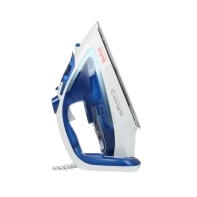 купить Утюг TEFAL FV5715E0 в Алматы фото 2