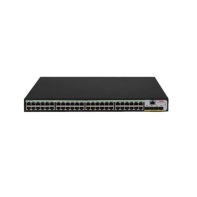 купить Коммутатор H3C LS5120V3-52S-LI-GL Switch в Алматы фото 1