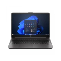 Купить HP B39S6AT HP 250R G9 i5-1334U 15.6 16GB/512 W11Pro Алматы