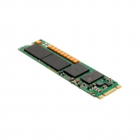 купить Накопитель SSD M.2 Micron 5100PRO 480GB Enterprise SATA 6Gb/s R/W 540/410MB/s Random R/W 93K/43K IOPS в Алматы фото 1