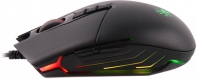купить Мышь игровая Bloody P91 Activated RGB USB <5000 CPI, 3.61Mpixels/sec, 125~1,000Hz/sec, 1.8m> в Алматы фото 3