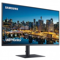 купить LF32TU870VIXCI Monitor Samsung LF32TU870VIXCI в Алматы фото 1