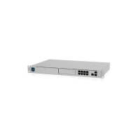 Купить Маршрутизатор Ubiquiti UniFi Dream Machine Pro UDM-Pro Алматы