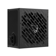 купить Блок питания Formula V FV-650BD в Алматы фото 3