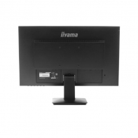 купить Монитор LCD 23.8" [16:9] 1920х1080 IPS, nonGLARE, 250cd в Алматы фото 4