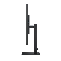 купить Монитор 37* Samsung ViewFinity S8 LS37D802UAIXCI, VA,3840x2160@60Hz,350кд/м2,5ms,3000:1,2хHDMI,DP LS37D802UAIXCI в Алматы фото 2