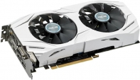 купить Видеокарта, PALIT, GTX1060 JETSTREAM 6G 4710636269189, NE51060015J9-1060J, GDDR5, 192bit, DVI, 3-DP, HDMI, Цветная коробка в Алматы фото 2