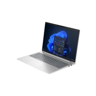 купить HP AD2L5ET HP ProBook 4 G1i 16 U7-255U 16.0 16GB/512 в Алматы фото 3