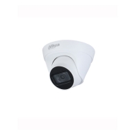 Купить Dahua IPC-HDW1230T1P-S4 Матрица 1/2.7" Progressive CMOS, 2Мп, разрешение 1920×1080 (25-30к/с) Алматы
