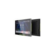 купить TD-1070, 10* сенсорная панель Full HD, BT, NFC/RFID, RCC, Android11 в Алматы
