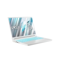 купить Ноутбук Acer Nitro V 14 ANV14-61, Ryzen 7 8845HS/14.5*WQXGA/16GB/512GB/GF RTX2050 4GB/DOS NH.QU6ER.002 в Алматы фото 2