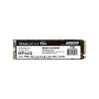 Купить Твердотельный накопитель 1000GB SSD TeamGroup MP44Q M.2 PCIe 4.0 R7400/W6200 TM8FFD001T0C101 Алматы