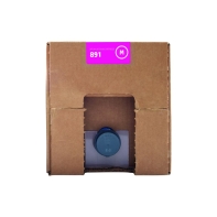 Купить Картридж HP Europe G0Y73A 3M (G0Y73A) Алматы