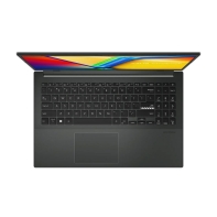 купить Ноутбук Asus Vivobook Go 15/E1504GA-BQ193 (90NB0ZT2-M00XB0) в Алматы фото 2