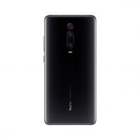 купить Смартфон XIAOMI Mi 9 T 6+128G EU Carbon Black /  в Алматы фото 2