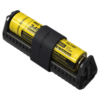 Купить Зарядное устройство NITECORE F1 Flexible Power Bank Алматы