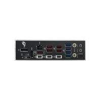 купить Сист.плата ASUS ROG STRIX X870-F GAMING WIFI, X870, AM5, 4xDIMM DDR5, 2xPCI-E x16, 4xM.2, SATA, DP,HDMI, 2xUSB 4.0, BOX в Алматы фото 3