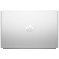 купить Ноутбук HP ProBook 450 G10&nbsp;859V5EA в Алматы фото 4