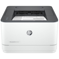 Купить Принтер HP Europe LaserJet Pro 3003dw (3G654A#B19) Алматы