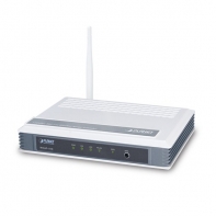 купить Wi-Fi точка доступа, Planet, WNAP-1110, 150М в Алматы фото 1