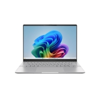 Купить Ультрабук ASUS VivoBook S14, M5406NA-QD108, Ryzen 5-7535HS-3.3/512GB SSD/16GB/14" WUXGA/Dos Алматы
