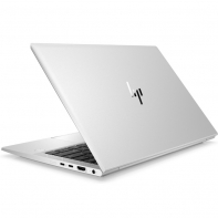 купить HP 177D2EA EB830G7 i5-10210U 13 16GB/512 PC в Алматы фото 3