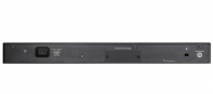 купить Коммутатор, D-Link, DGS-1510-52XMP/A1A, в Алматы фото 3