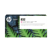 Купить Картридж HP Europe 1-liter Magenta Latex Ink Cartridge (4UV77A) Алматы