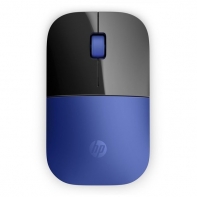 Купить Мышь беспроводная HP V0L81AA, Z3700, Blue Wireless Mouse Алматы