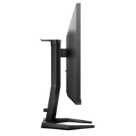 купить Монитор 23,8" PHILIPS 24M1N3200ZS/01&nbsp;Черный в Алматы фото 4