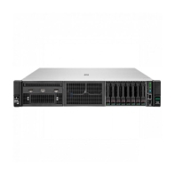купить Сервер HP Enterprise DL380 Gen10 (P56961-B21) в Алматы фото 2