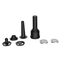 купить Мясорубка Centek CT-1620 в Алматы фото 3