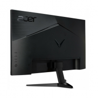 купить Монитор Acer Nitro QG241YPbmiipx (UM.QQ1EE.P01) в Алматы фото 4